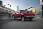 Dodge Ram 2500 Laramie Limited Crew Cab 2015 года